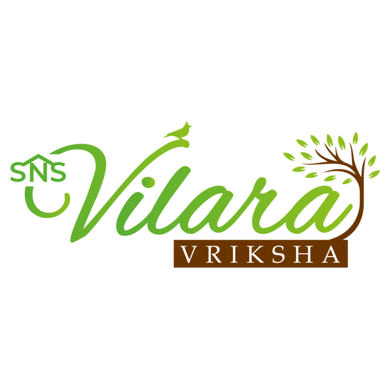 SNS Vilara Logo